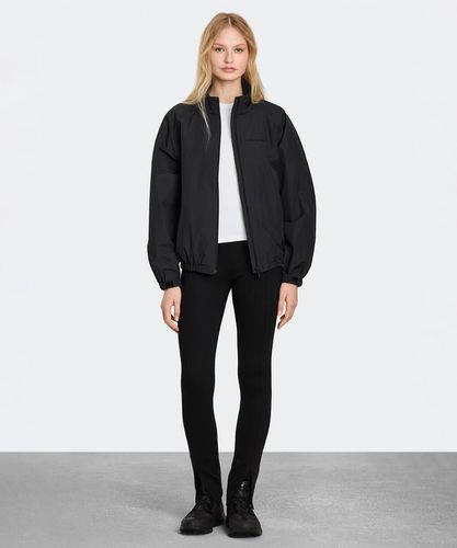 カルデロ レイン ジャケット(5636W)｜カナダグース (CANADA GOOSE