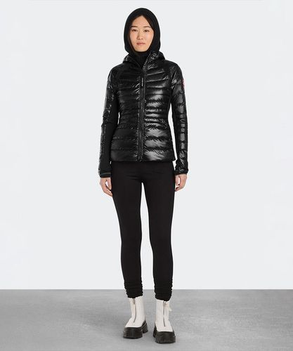 特典対象】フリースタイル ベスト(2836L)｜カナダグース (CANADA GOOSE
