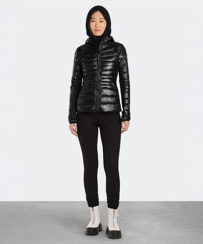 ラブラドール ボンバー(7967WJ)｜カナダグース (CANADA GOOSE) 日本