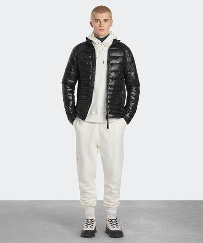 ロッジ フーディー(5078M)|カナダグース (CANADA GOOSE) 日本公式サイト ロッジ フーディー(5078M)|カナダグース (CANADA GOOSE) 日本公式サイト