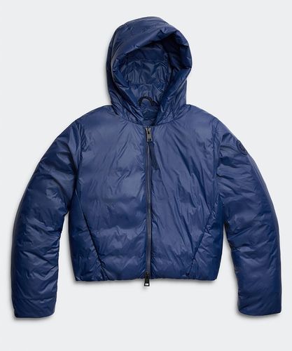 SS26新作】エーテラ ジャケット(2481WT)｜カナダグース (CANADA GOOSE