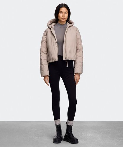 クレア ベスト トーナルディスク(2333WT)｜カナダグース (CANADA GOOSE