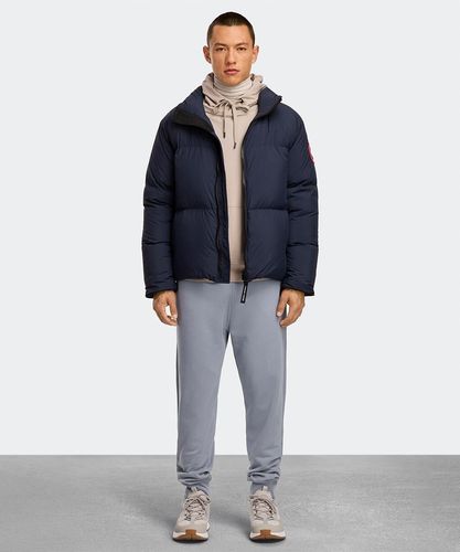 ハイブリッジ ジャケット(2747M)|カナダグース (CANADA GOOSE) 日本 ハイブリッジ ジャケット(2747M)|カナダグース (CANADA GOOSE) 日本