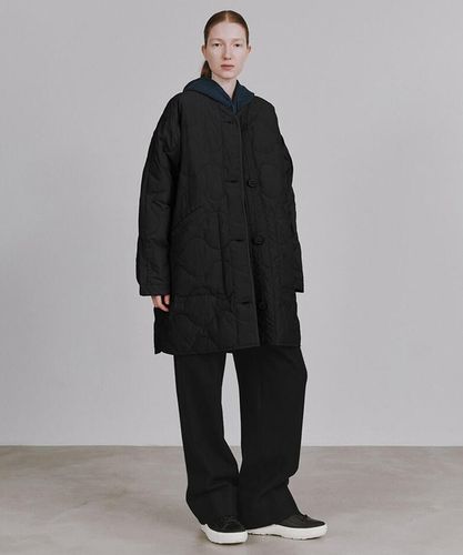 特典対象】マッケンジー パーカ(2302WJ)｜カナダグース (CANADA GOOSE