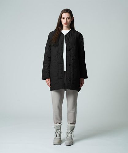 マッケンジー パーカ(2302WJ)｜カナダグース (CANADA GOOSE) 日本公式