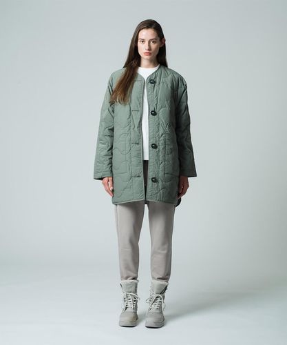エインズリー ウィンド コート(2467WWA)｜カナダグース (CANADA GOOSE