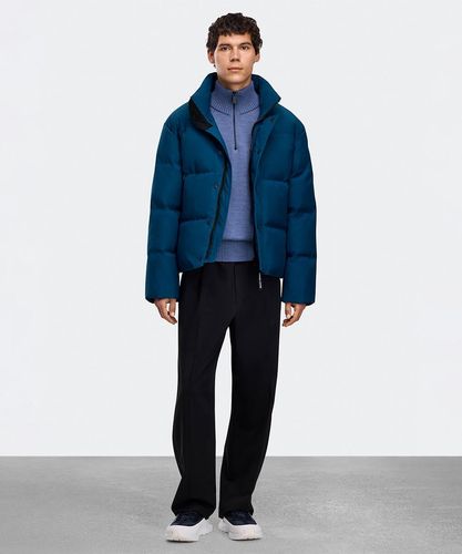 ナナイモ ジャケット(5608M)｜カナダグース (CANADA GOOSE) 日本公式サイト