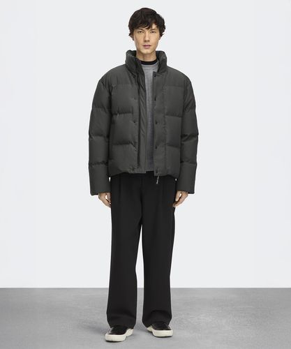 カービー ジャケット(2283MT)｜カナダグース (CANADA GOOSE) 日本公式