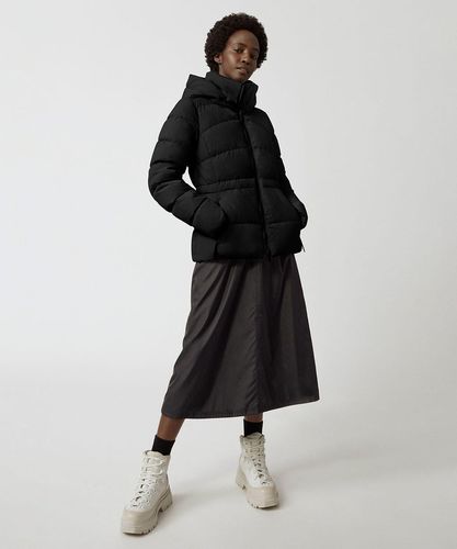 ケノーラ ジャケット(5618L)｜カナダグース (CANADA GOOSE) 日本公式サイト