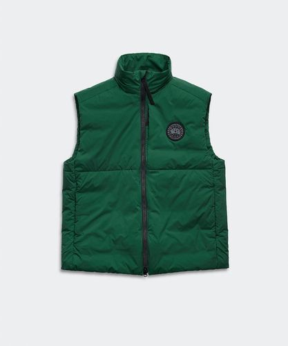 カナダグース  ダウンジャケット カムループス　グリーン リージェンシー ジャケット(2669M)｜カナダグース (CANADA GOOSE) 日本