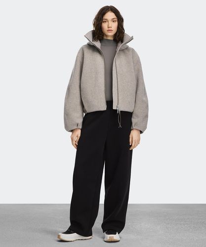 4808W_44c7f9d0f4af739f79d31426