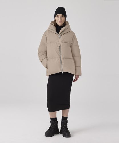 グランビュー クロップド ジャケット ブラックレーベル(2266WB