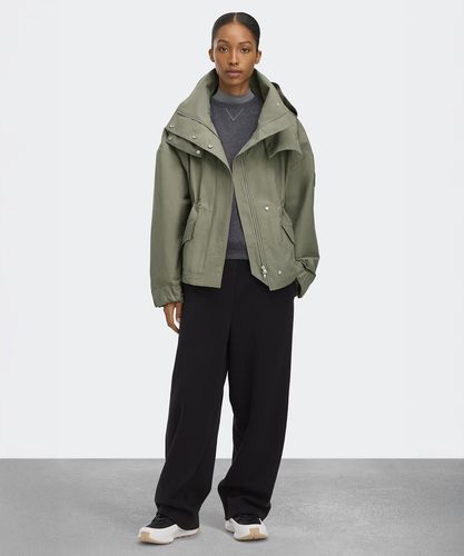アメリア ジャケット(8816WB)｜カナダグース (CANADA GOOSE) 日本公式