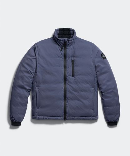 メンズ アクシス ジャケット(2666M)｜カナダグース (CANADA GOOSE