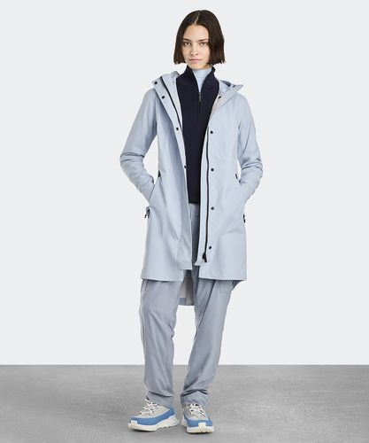 クレア コート ホワイトレーベル(2331WW)｜カナダグース (CANADA GOOSE