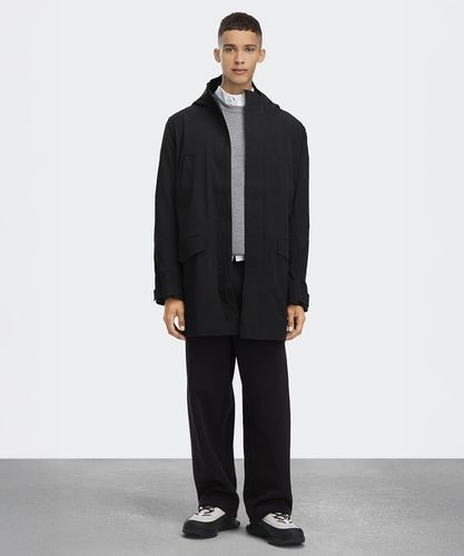 フェーバー ボンバー(2441M)｜カナダグース (CANADA GOOSE) 日本公式サイト