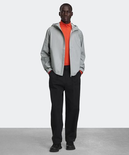 リッジ シェル－リフレクティブ(1297UCD)｜カナダグース (CANADA GOOSE