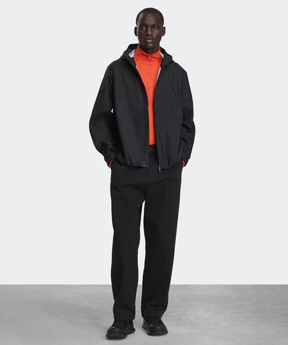 セガン アビエーター ボンバー(4882MT)｜カナダグース (CANADA GOOSE