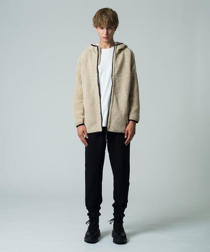 バーチビュー ジャケット(6998MJ)｜カナダグース (CANADA GOOSE) 日本