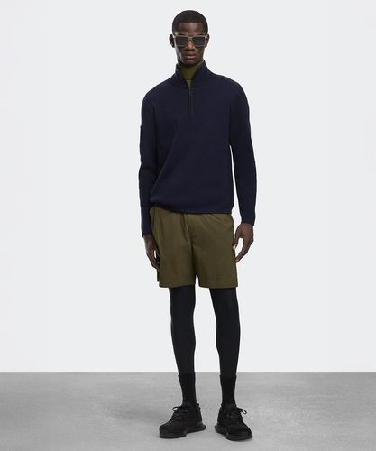 ゼニス セーター(1235UCD)｜カナダグース (CANADA GOOSE) 日本公式サイト