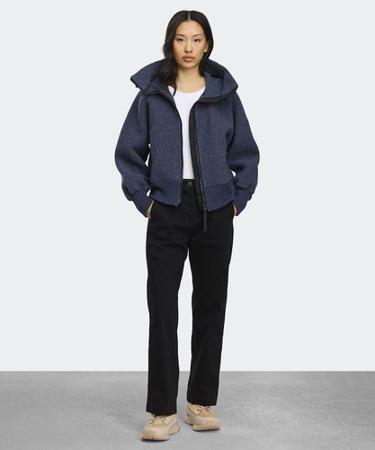  ・カナダグース　エルミラウィンドジャケット 2411M CANADA GOOSE・カナダグース エルミラウィンドジャケット 2411M 【公式