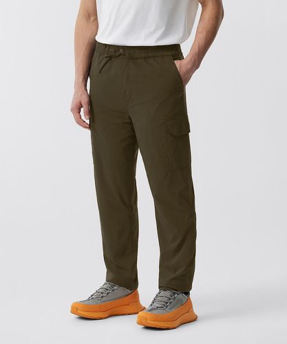 エッジ パンツ(1440MCD)｜カナダグース (CANADA GOOSE) 日本公式サイト