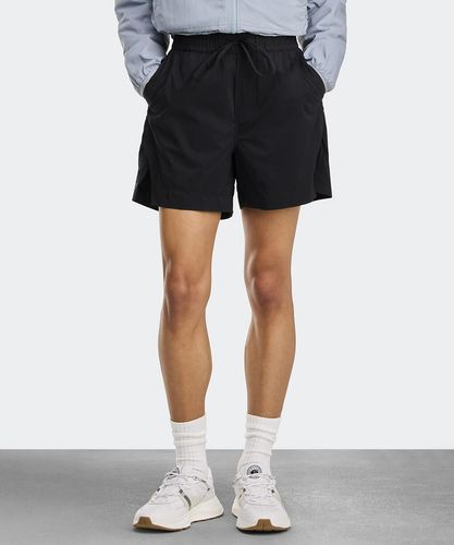 マスコーカ ショーツ(7407W)｜カナダグース (CANADA GOOSE) 日本公式サイト