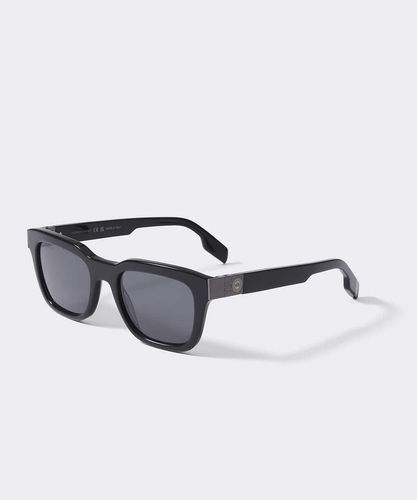 モレイン サングラス(8104M)｜カナダグース (CANADA GOOSE) 日本公式サイト