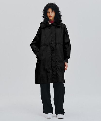 特典対象】マッケンジー パーカ(2302WJ)｜カナダグース (CANADA GOOSE