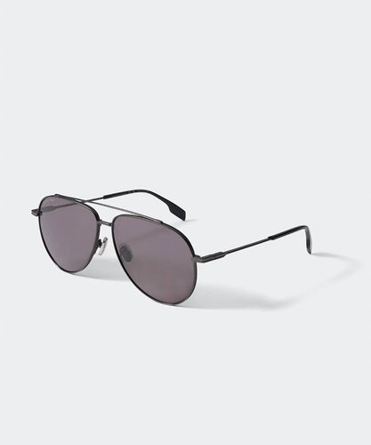 モレイン サングラス(8104M)｜カナダグース (CANADA GOOSE) 日本公式サイト