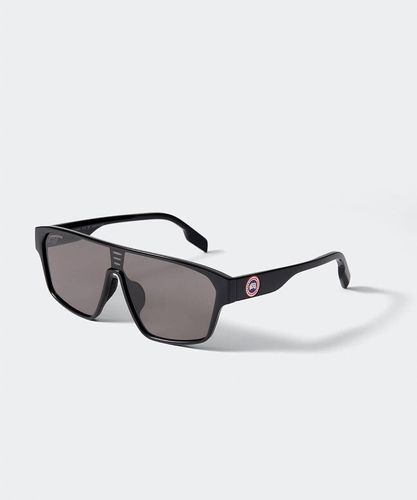 フェロー サングラス(8110W)｜カナダグース (CANADA GOOSE) 日本公式サイト