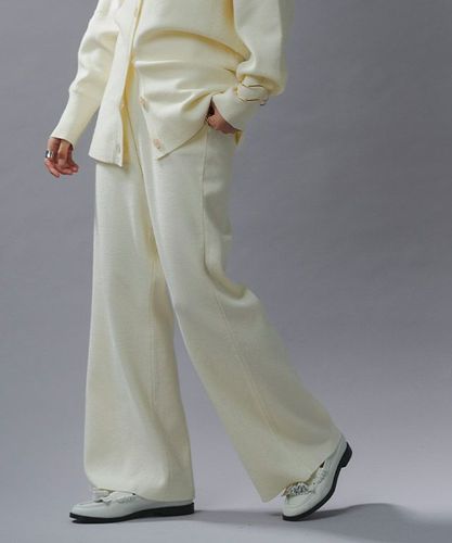 col pierrot カーゴパンツ(未使用品) 2wayカーゴパンツ【スピード配送】 | 【公式】Pierrot（ピエロ