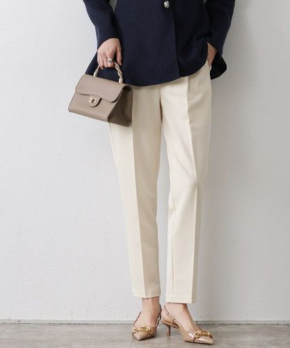 col pierrot カーゴパンツ(未使用品) col pierrot カーゴパンツ(未使用品) 2025年最新】Col Pierrot カーゴ