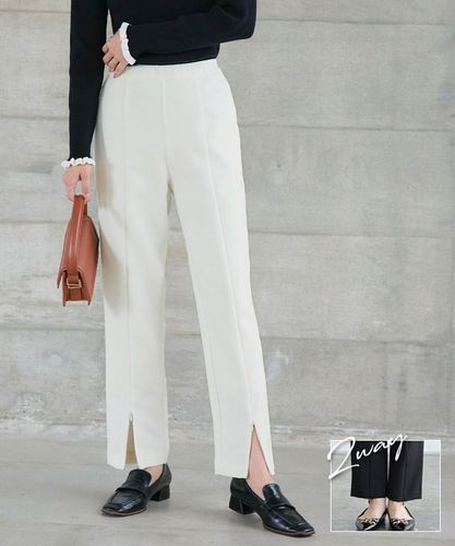 col pierrot カーゴパンツ(未使用品) 0431145054397cl_54