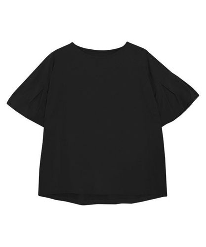 2way裏微起毛ロングスリーブTシャツ【Pierrot】 | 【公式】Pierrot