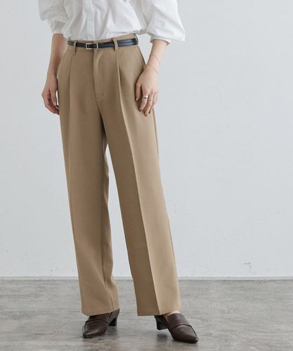 【さぼてんピエロ２点セット】 Vixen 天体望遠鏡 SXP2赤道儀ケース | ビクセン オンライン