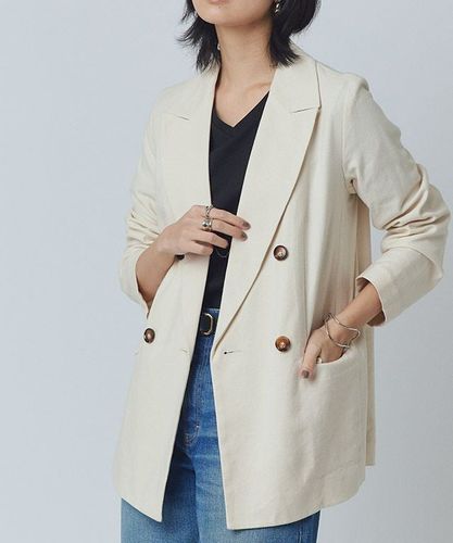 tk2309-