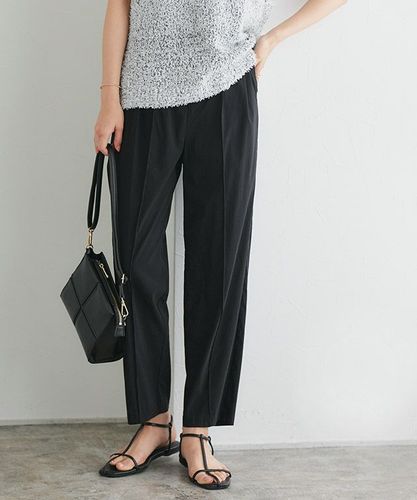 2wayフロントスリットパンツ【Pierrot】 | 【公式】Pierrot（ピエロ