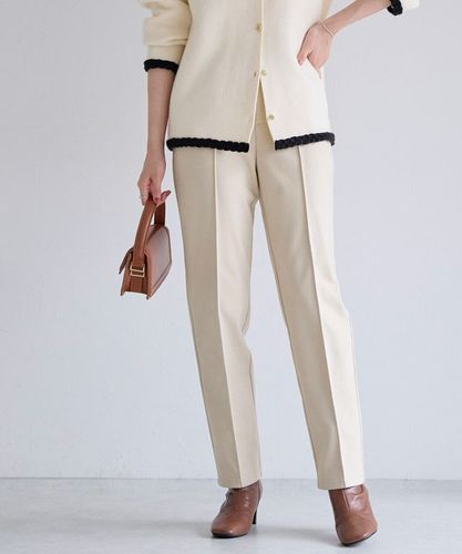 col pierrot カーゴパンツ(未使用品) 2026年最新】Col Pierrot カーゴパンツの人気アイテム - メルカリ