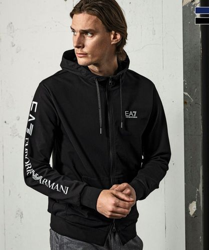 1PIU1UGUALE3 RELAX(ウノピゥウノウグァーレトレ リラックス)レザー