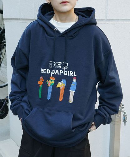 1PIU1UGUALE3 RELAX(ウノピゥウノウグァーレトレ リラックス)ビッグ