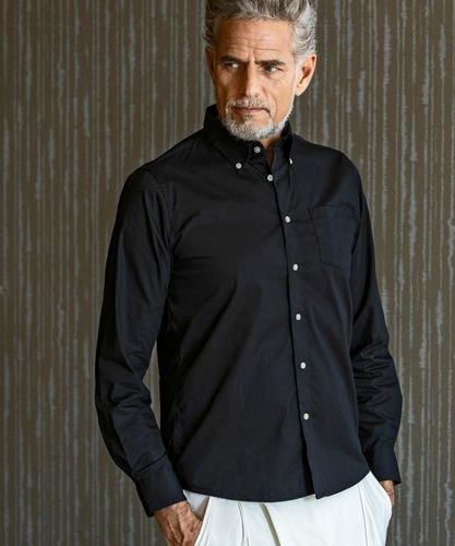 1PIU1UGUALE3 RELAX(ウノピゥウノウグァーレトレ リラックス)ロゴ