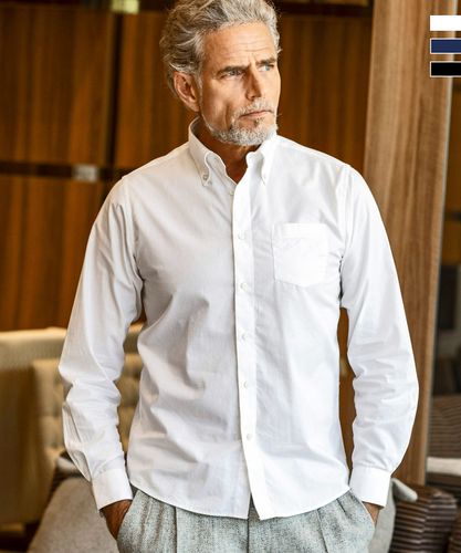 1PIU1UGUALE3 RELAX(ウノピゥウノウグァーレトレ リラックス