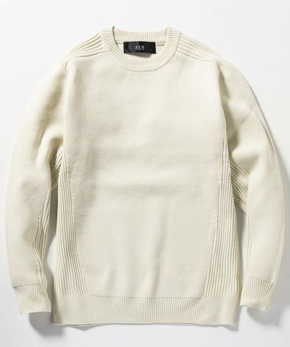 1PIU1UGUALE3 RELAX(ウノピゥウノウグァーレトレ リラックス