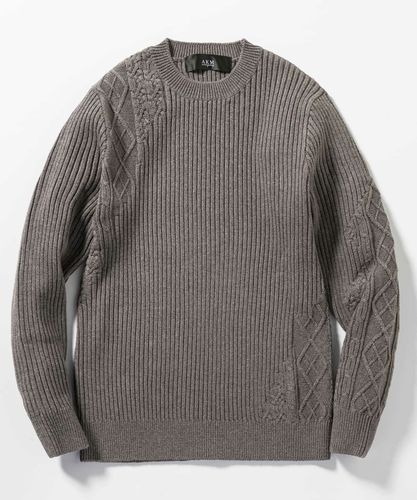 1PIU1UGUALE3 RELAX(ウノピゥウノウグァーレトレ リラックス