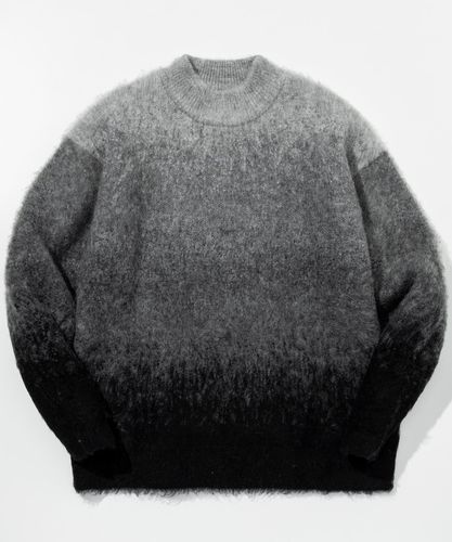 AKM Contemporary(エイケイエムコンテンポラリー)ステッチデザイン