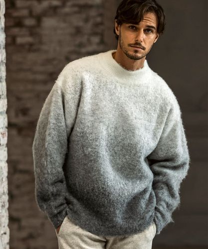 1PIU1UGUALE3 RELAX(ウノピゥウノウグァーレトレ リラックス