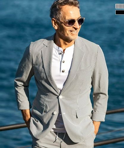 1PIU1UGUALE3 RELAX(ウノピゥウノウグァーレトレ リラックス