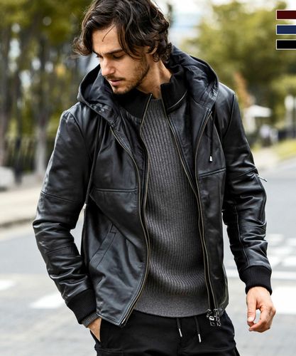 LUXEAKMPLUS(リュクスエイケイエムプラス)ゴルフ ハーフジップ防風