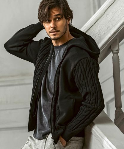 phenix(フェニックス)/金子恵治 PHENIX ARCHIVAL RESEARCH Authentic